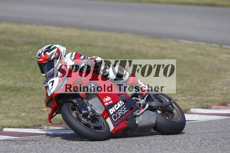 /02 03.04.2026 Speer Racing ADR/Gruppe rot/77-1